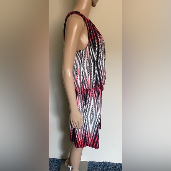 Covington - Picture 2 of 3